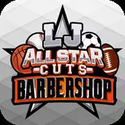 LJ All Star Cuts